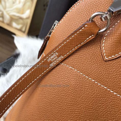 replica hermes bolide handbag|hermes look alike handbags.